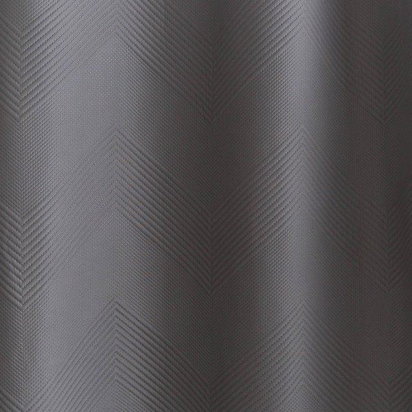 Hallid kardinad 2 tk 183x168 cm komplektis Pinsonic - Catherine Lansfield-image-3