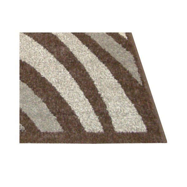 Vysoce odolný koberec Floorita Flirt Mento, 160 x 235 cm-image-1