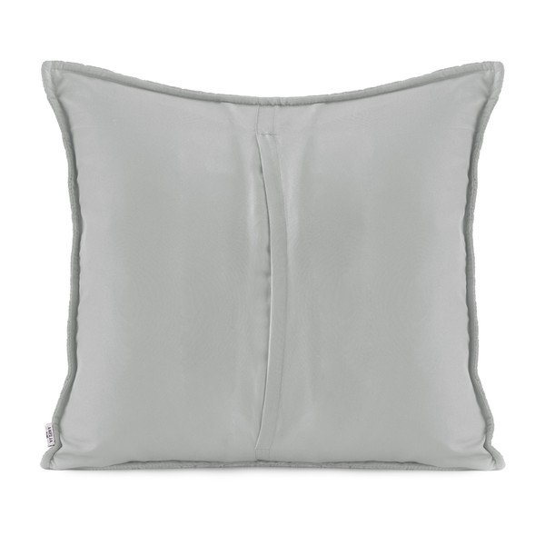 Padjapüürid 2 komplektis 45x45 cm Laila - AmeliaHome-image-2