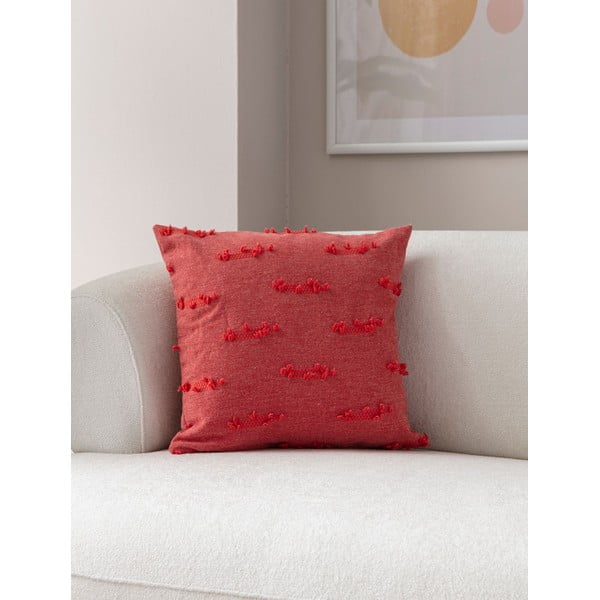 Padjakate 43x43 cm Tuffet - Mioli Decor-image-3