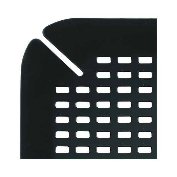 Must valamismatt , 35 x 41 cm Contour - iDesign-image-4