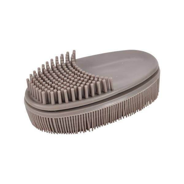 Hari – Homéa-image-1