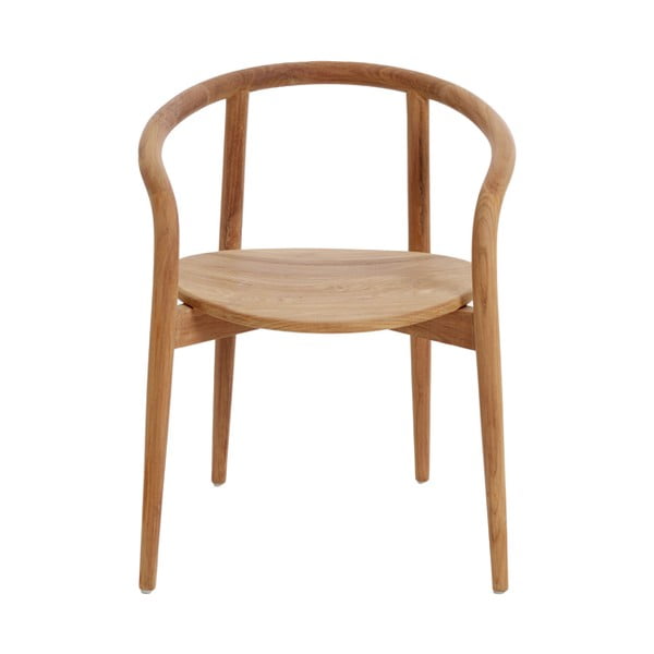 Puiduvärvi söögitool Palca - Light & Living-image-1