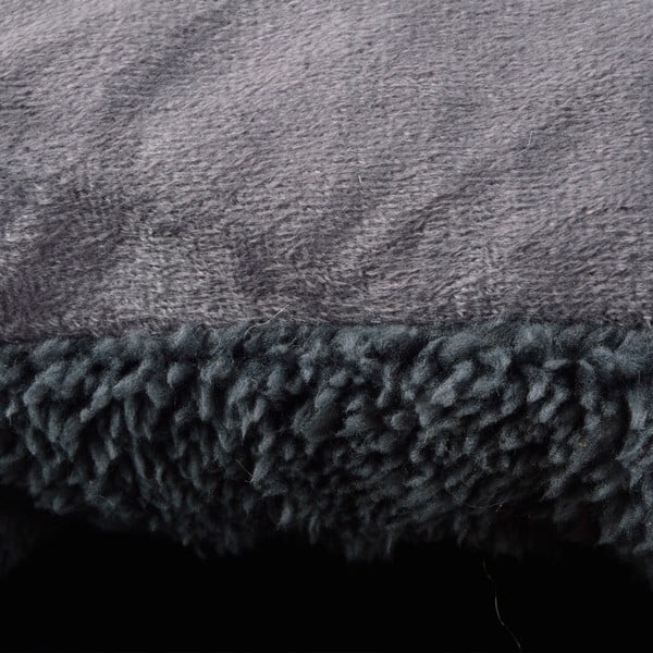 Tumehall kägu 45x22 cm Sweet – Love Story-image-3