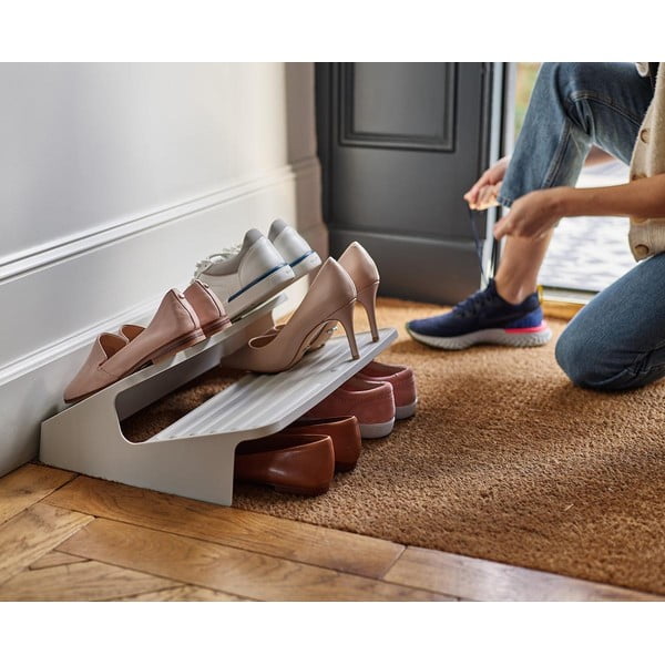 Kingade korrastaja Shoe-In - Joseph Joseph-image-4