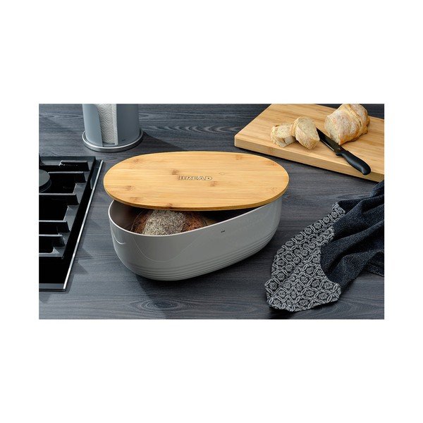 Helehall leivakast , 37,5 x 23 cm Namur - Kela-image-1