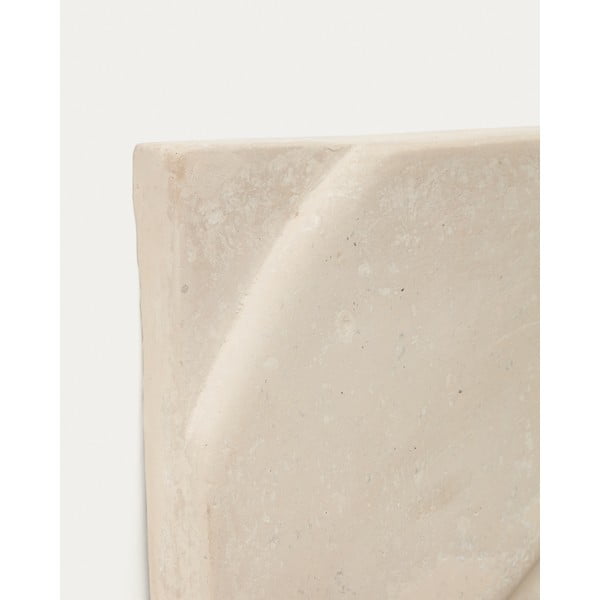 Maal 40x58 cm Mirta - Kave Home-image-3