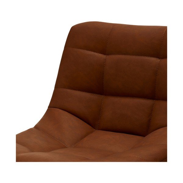 2 helepruunist baaritoolist koosnev komplekt Mario - Furnhouse-image-4