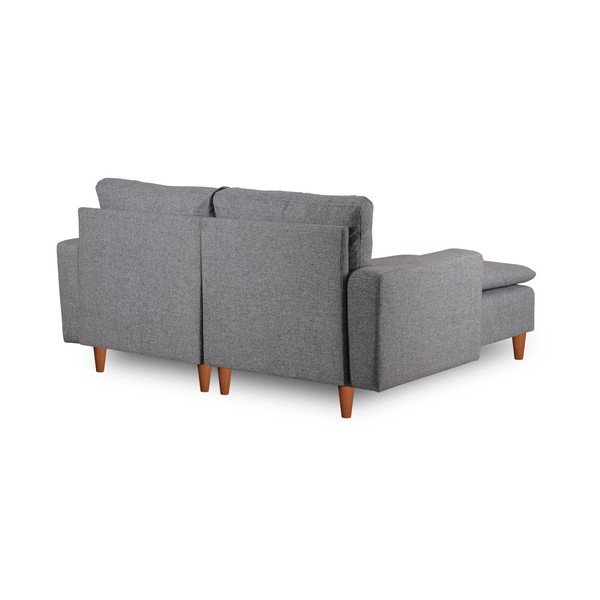 Helehall nurgadiivan (vasak nurk) Lungo – Balcab Home-image-4