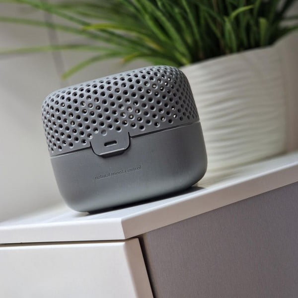 Niiskuse absorbeerija Absodry Duo Family Bag 3-series - Everbrand Sweden-image-1