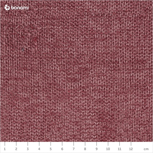 Roosa jalatugi Seine - Interieurs 86-image-4