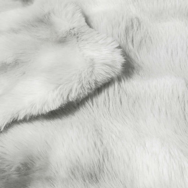 Hall mikroplüüs pleed 180x220 cm Mounty - douceur d'intérieur-image-3