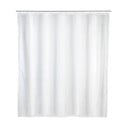 Dušikardin 180x200 cm Zen - Allstar