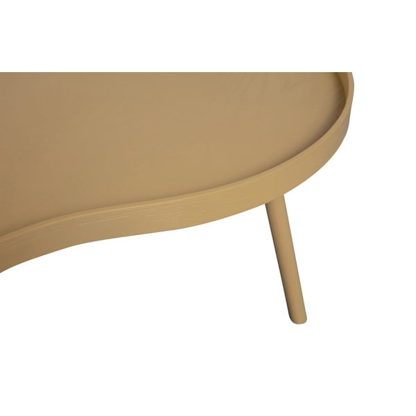 Abilaud 58x100 cm Mae - WOOOD-image-4