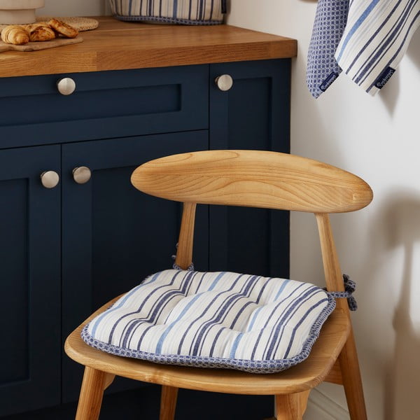 Istmepadi 36x34 cm Stockholm - Cooksmart ®-image-1
