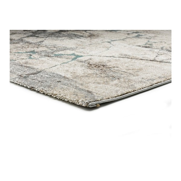 Vaip Kael Scratch, 160 x 230 cm - Universal-image-2