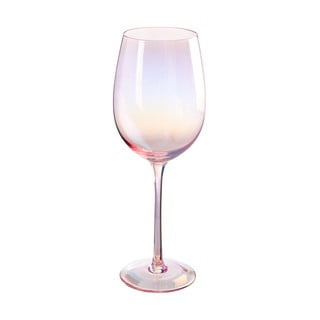 Veiniklaasid, 4 tk komplektis 500 ml Frosted - Premier Housewares