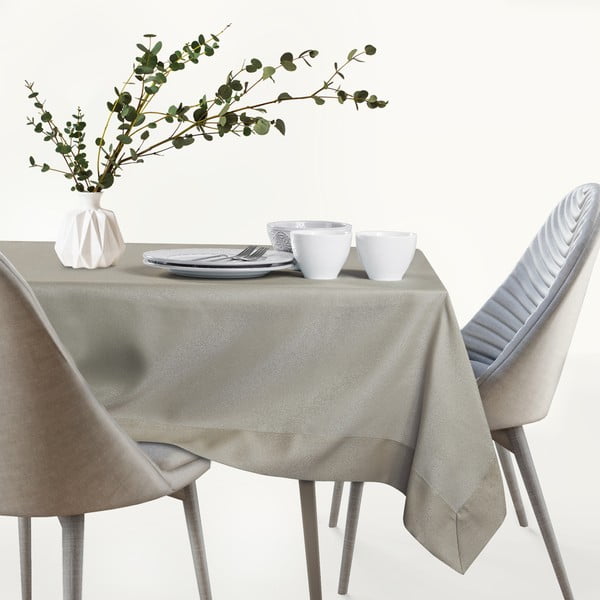 Laudlina 140x280 cm Empire - AmeliaHome-image-1