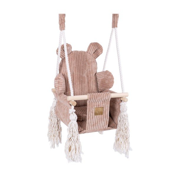 Laste kiik - Meowbaby