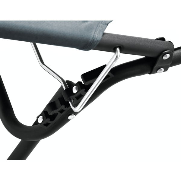 Kokkupandav matka lamamistool Berlin – Cattara-image-1