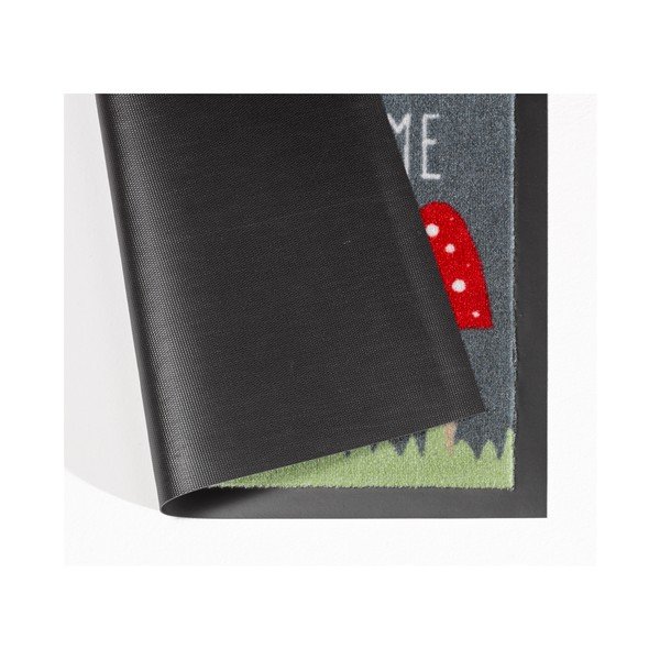 Uksevaip , 40 x 60 cm Home Sweet Gnome - Hanse Home-image-1