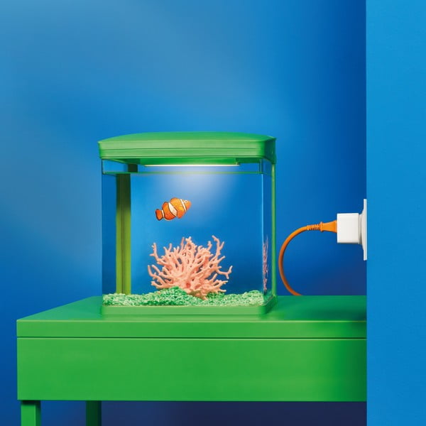 Nutikas pistikupesa - WiZ-image-1