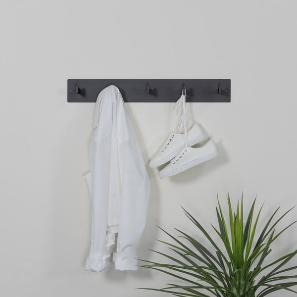 Must metallist seinanagi Leatherman - Spinder Design-image-2