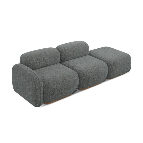 Hall modulaarne lamamistool (vasak nurk) Ailani – Makamii-image-3