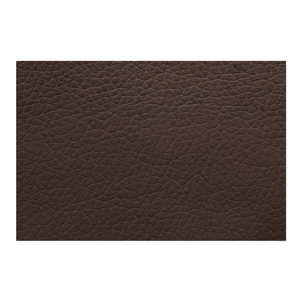 Hnědá pohovka Florenzzi Bossi Big, levý roh-image-3