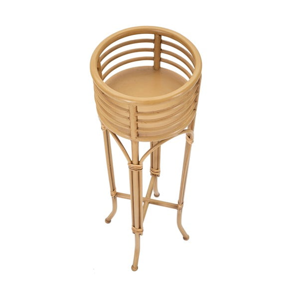 Lillestatiiv ø 30 cm Panama - Mauro Ferretti-image-4