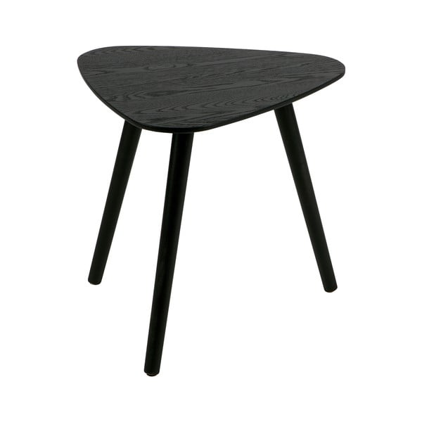 2 laua komplekt Nila - WOOOD-image-4