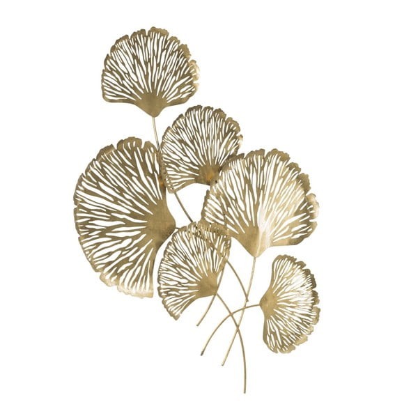 Kuldne seinakaunistus Orselle - Mauro Ferretti-image-4