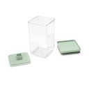 Köögiviljade kääritusnõu 1,6 l Tasty+ - Brabantia