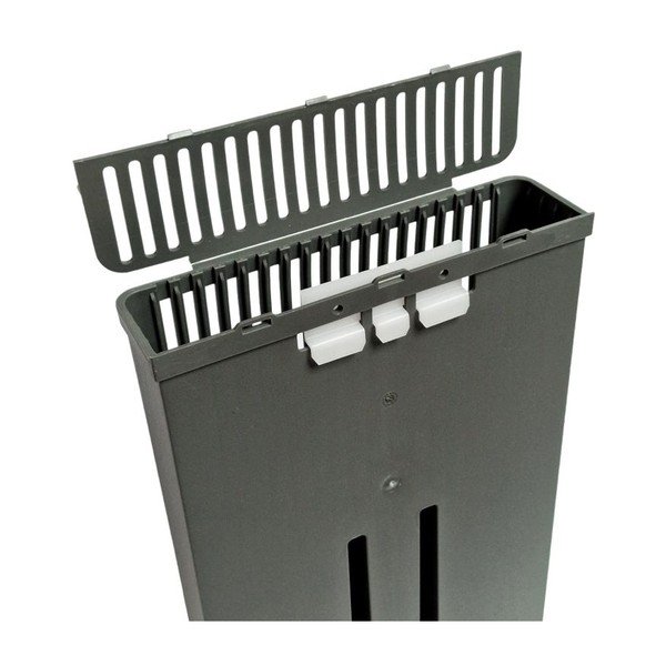 Niiskuse absorbeerija Absodry Duo Family Hanger - Everbrand Sweden-image-3