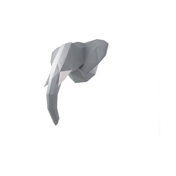 Paberpusled Elephant – Papertime-image-2