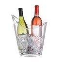 Pudelite jahutusmahuti Bar Craft - Kitchen Craft