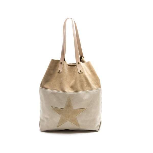 Taška Isabella Rhea 8020 Beige