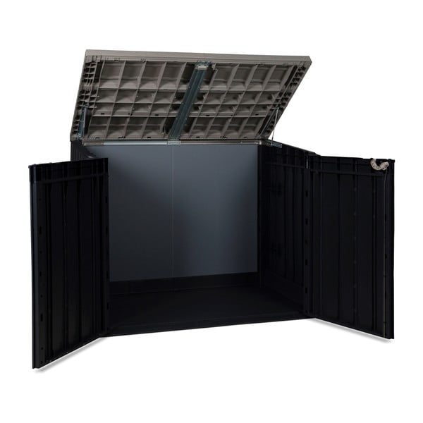Aiakapp Stora Way Plus 2XL - Toomax-image-1