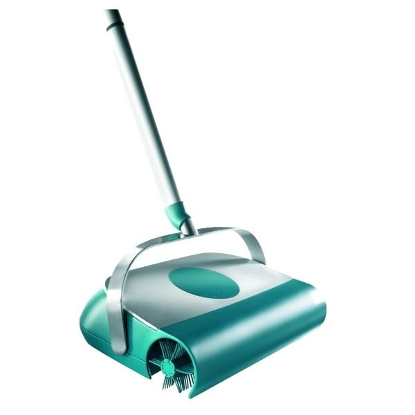 Mehhaaniline hari Regulus Supra – LEIFHEIT-image-1