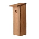 Puidust linnumaja - Esschert Design