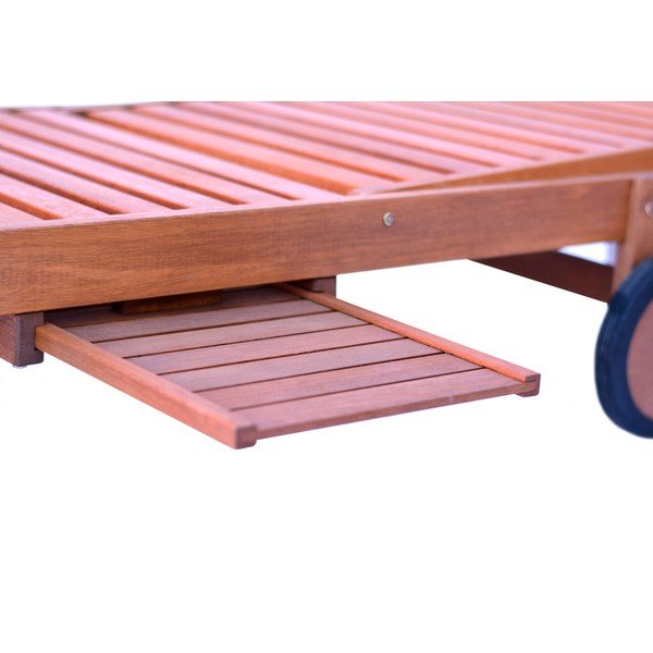 Puidust aiatool Victoria - Rojaplast-image-3