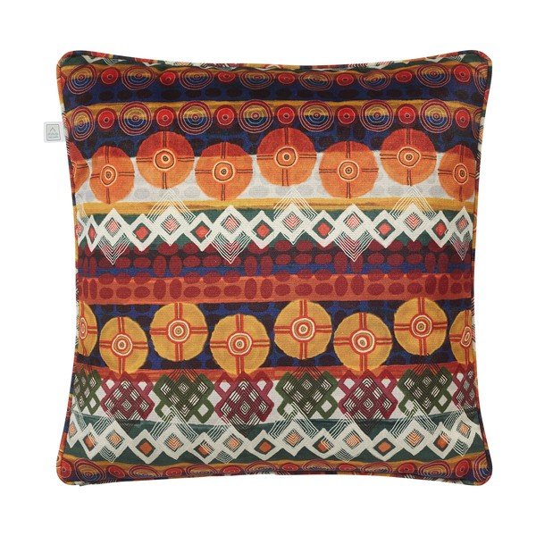 Polštář Dutch Décor Etac, 45x45 cm