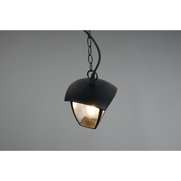Riputatav välisvalgusti ø 17 cm Venta - Trio-image-4