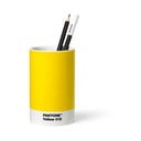 Keraamiline kirjatarvete korrastaja Yellow 012 – Pantone