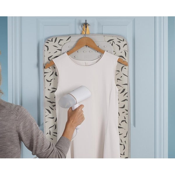 Triikimislaud Swift - Joseph Joseph-image-3