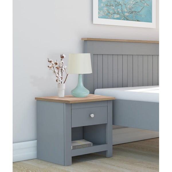 Hall öökapp Emerald - Støraa-image-1