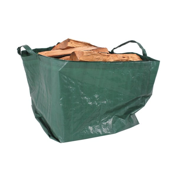 Aiakott - Garden Pleasure-image-2