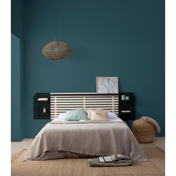 Männipuidust peaplaat 240x62 cm Dimas - Marckeric-image-1