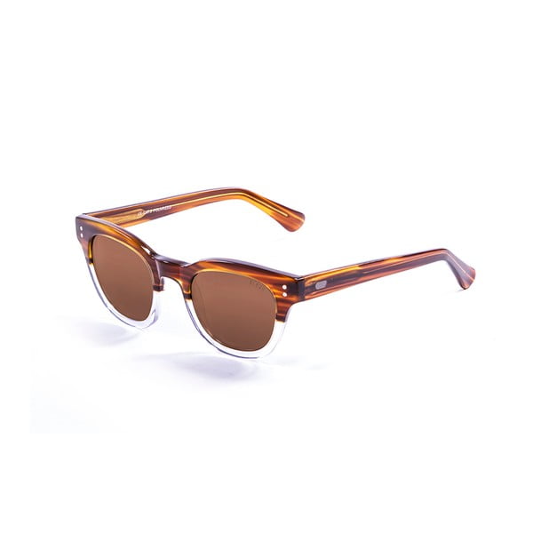 Sluneční brýle Ocean Sunglasses Santa Cruz Wilson