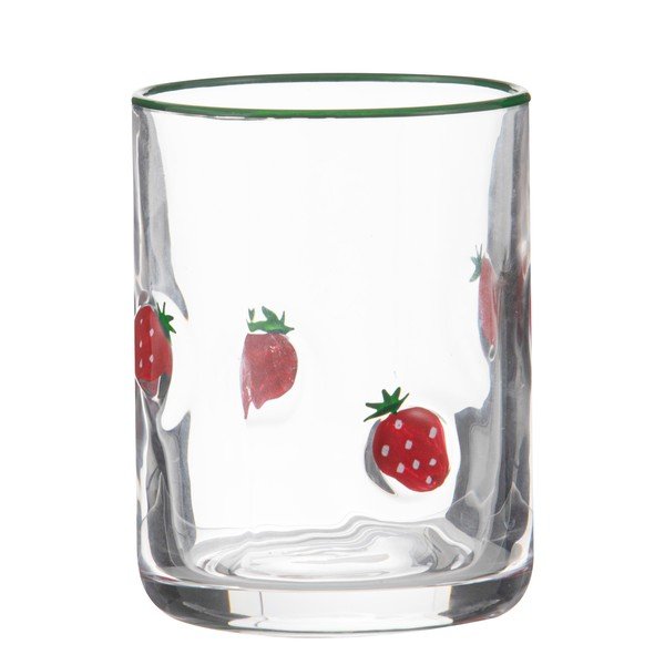 400 ml klaas Capri - Ladelle